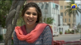 Bojh - Episode 52 - 21st June 2023